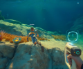 Подводный кооператив и новая экосистема Subnautica 2 в дневнике разработчиков