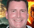 «Никогда не сравнится с Elden Ring»: экс-президент Blizzard со скепсисом оценил ремастер Oblivion