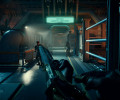 Авторы The Outer Worlds 2 представили богатый арсенал оружия