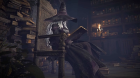  Elden Ring: Nightreign    