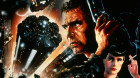 :  Until Dawn  The Quarry     Blade Runner