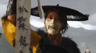 Ghost of Yōtei  2 .   