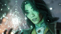     RPG   —   Clair Obscur: Expedition 33