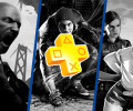В мае из библиотеки PS Plus пропадут более 20 игр