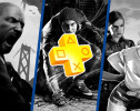 В мае из библиотеки PS Plus пропадут более 20 игр