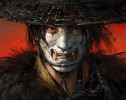 В Sucker Punch пояснили, почему главным героем Ghost of Yōtei стала женщина