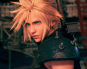 Актёры озвучки ремейка Final Fantasy VII уже приступили к записи своих реплик для финальной части