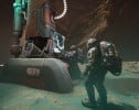 О важности планирования в The Alters — выживаче на враждебной планете