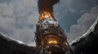 Анонс Frostpunk 1886 — переосмысленной версии Frostpunk с новым контентом