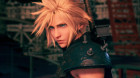 Актёры озвучки ремейка Final Fantasy VII уже приступили к записи своих реплик для финальной части