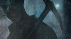 Бесцельная смесь жанров: что критики говорят об экранизации Until Dawn