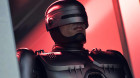 17 июля выйдет Unfinished Business — самостоятельное дополнение для RoboCop: Rogue City