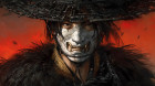 В Sucker Punch пояснили, почему главным героем Ghost of Yōtei стала женщина