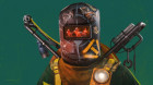 FBC: Firebreak выйдет 17 июня и получит два издания