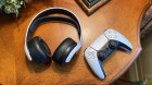 В апдейте для PS5 добавили «Аудиофокус» и вернули темы в стиле старых консолей