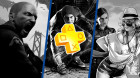 В мае из библиотеки PS Plus пропадут более 20 игр