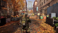 Дополнение Battle for Brooklyn для The Division 2 выйдет 27 мая