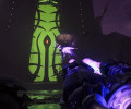 Авторы DOOM: The Dark Ages показали Космическое царство и его монстров
