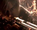 Ремейк Resident Evil 4 разошёлся общим тиражом в 10 млн копий