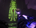 Авторы DOOM: The Dark Ages показали Космическое царство и его монстров