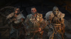 Туманные земли и кровожадные звери в трейлере DLC The Beast Hunt для Wartales 