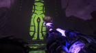 Авторы DOOM: The Dark Ages показали Космическое царство и его монстров