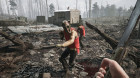 Доработки геймплея и ворох нового контента — дорожная карта развития Chernobylite 2