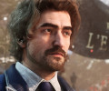 Clair Obscur: Expedition 33 добралась до миллионного тиража