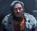 Digital Foundry: у ремастера Oblivion ужасные проблемы с производительностью на ПК