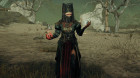 Tainted Grail: The Fall of Avalon выйдет из раннего доступа 23 мая