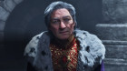 Digital Foundry: у ремастера Oblivion ужасные проблемы с производительностью на ПК