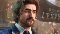 Clair Obscur: Expedition 33 добралась до миллионного тиража