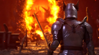 Ремастер TES IV: Oblivion уже опробовали 4 миллиона игроков