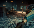 В The Outer Worlds 2 не будет автолевелинга противников