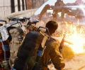 Новый трейлер ARC Raiders — экстракшен-шутера от ветеранов DICE