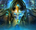 Похоже, новой игрой по StarCraft займётся южнокорейская Nexon