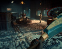 В The Outer Worlds 2 не будет автолевелинга противников
