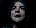На старте киноадаптация Until Dawn собрала 18 млн долларов