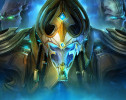 Похоже, новой игрой по StarCraft займётся южнокорейская Nexon