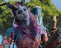 В Larian создают копилку историй для будущих игр — и другое из беседы со Свеном Винке