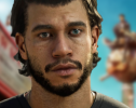 В соцсетях прохладно встретили геймплейный тизер MindsEye от экс-продюсера GTA