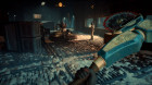 В The Outer Worlds 2 не будет автолевелинга противников