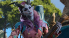 В Larian создают копилку историй для будущих игр — и другое из беседы со Свеном Винке