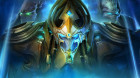 Похоже, новой игрой по StarCraft займётся южнокорейская Nexon