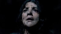 На старте киноадаптация Until Dawn собрала 18 млн долларов