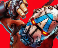 Sony проведёт презентацию Borderlands 4 уже завтра
