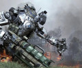 Шрайер: EA отменила экстракшен-шутер во вселенной Titanfall
