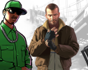 Отказ от механик, некстген и акцент на Xbox 360: ветеран Rockstar о создании GTA IV
