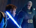 В командах Apex Legends и Star Wars Jedi прошли сокращения