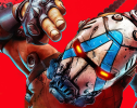Sony проведёт презентацию Borderlands 4 уже завтра